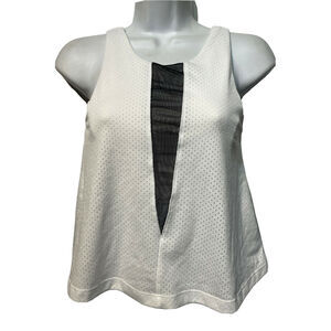 The North Face New Year New You Flashdry Bra Top Size XS